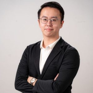 ziyao ziyao