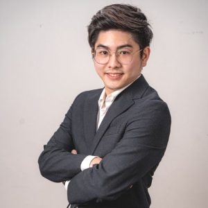 edison edison