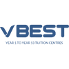 VBEST EDUCATION CHINA